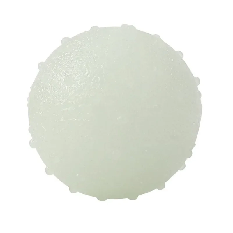 Reflective Bounce Ball for Dogs - Image 3