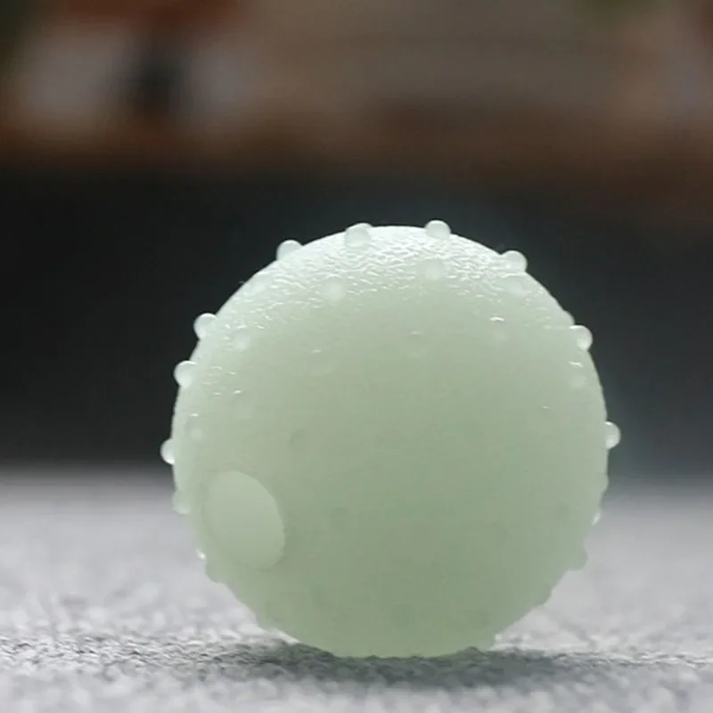 Reflective Bounce Ball for Dogs - Image 4