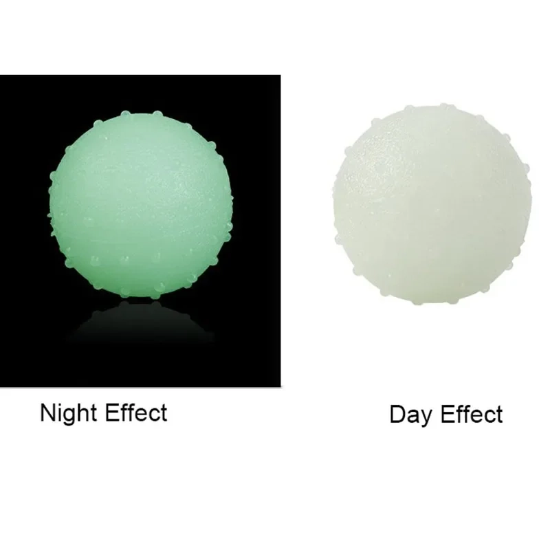Reflective Bounce Ball for Dogs - Image 5