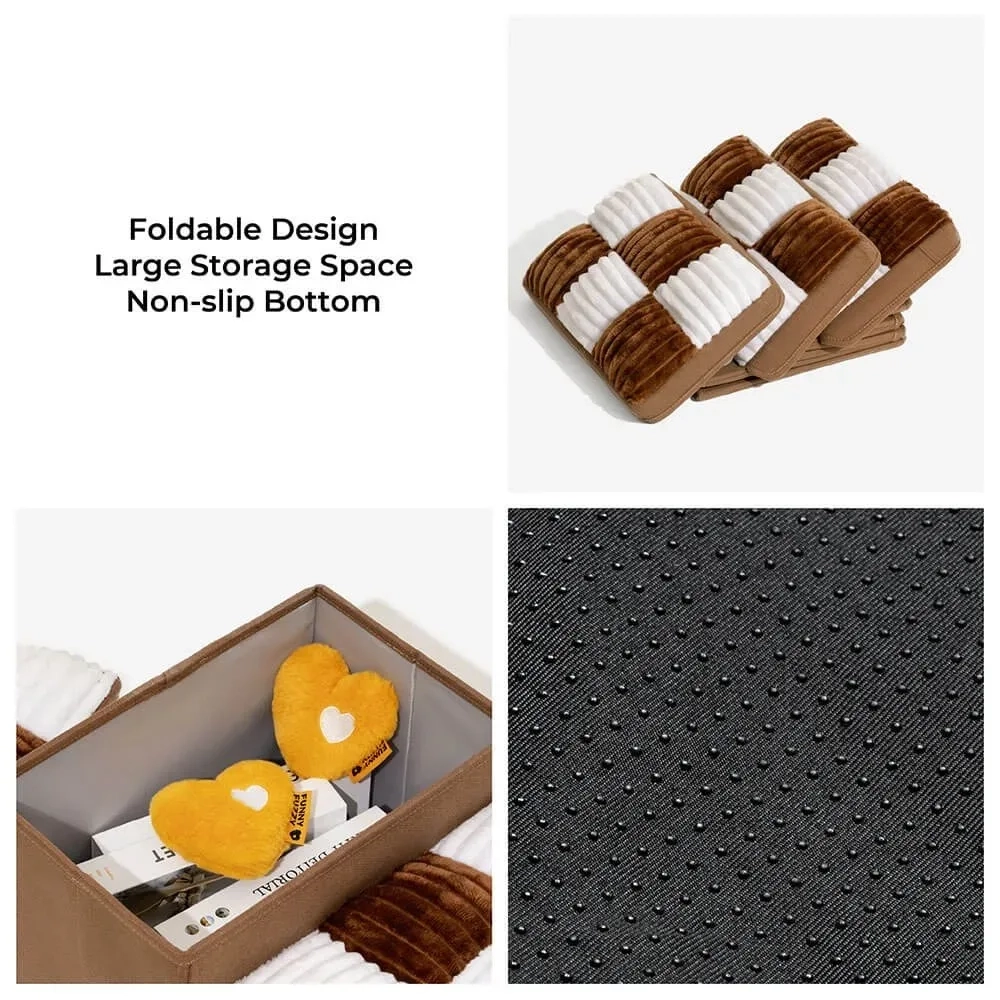 Storage Pet Stairs - Image 3