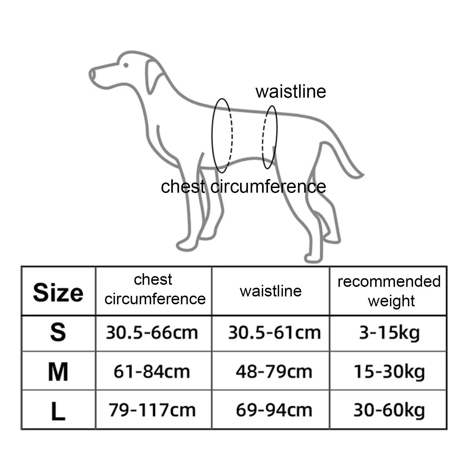 Lift Support Sling with Handle - Image 6