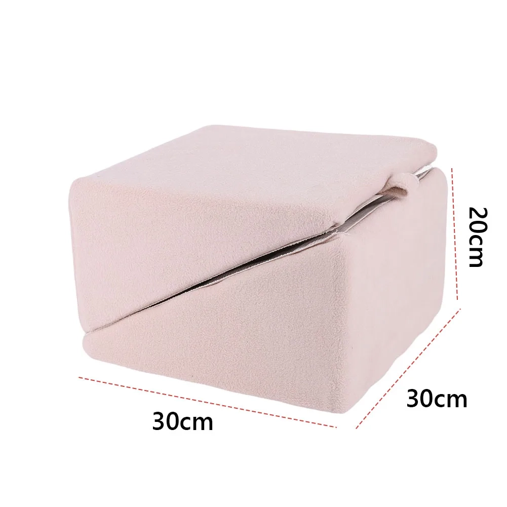 Convertible Pet Ramp Seat - Image 6