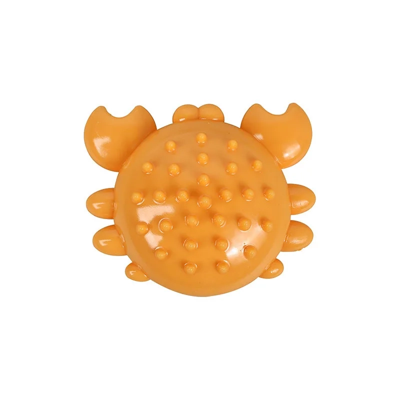 Squeaky Dog Chew Stick Toy - Image 6