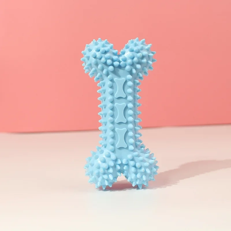 Bone Chew Dog Toy - Image 8