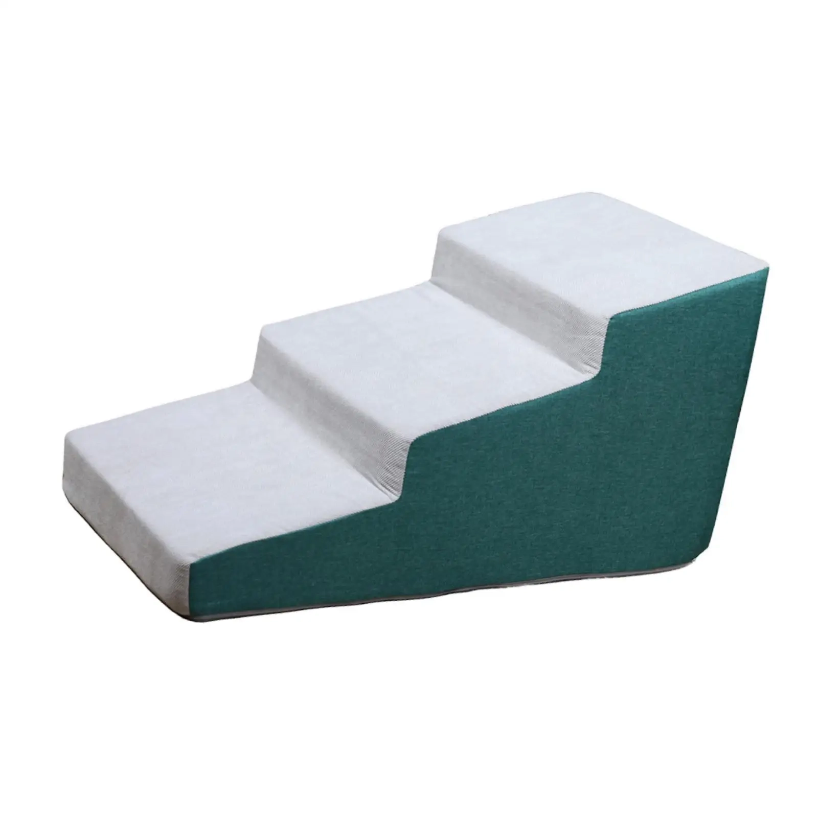 3-Step Pet Slope Ramp - Image 2