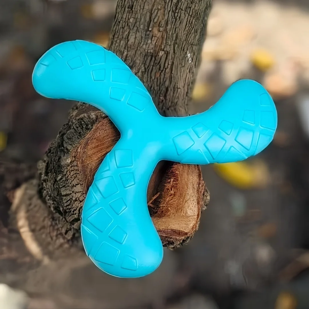 Floating Dog Frisbee Toy - Image 7