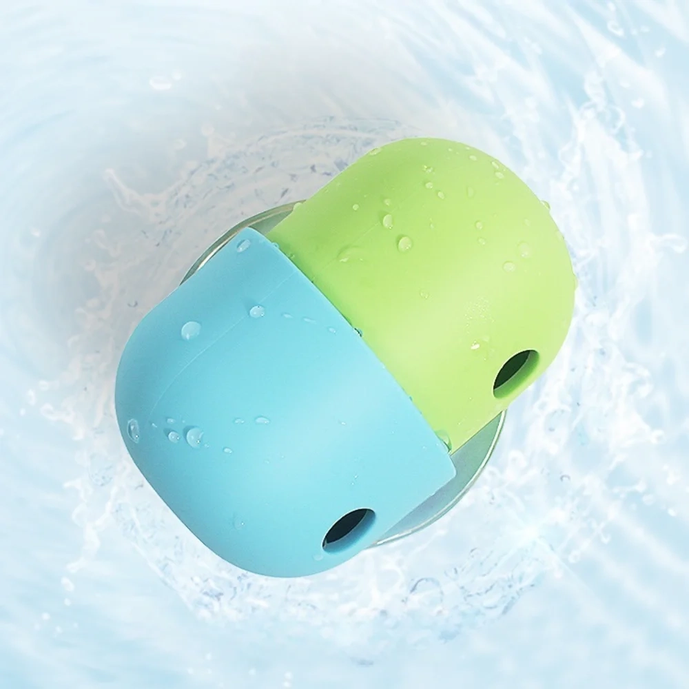 Dog Slow Feeder Puzzle Toy for Boredom Relief - Image 5