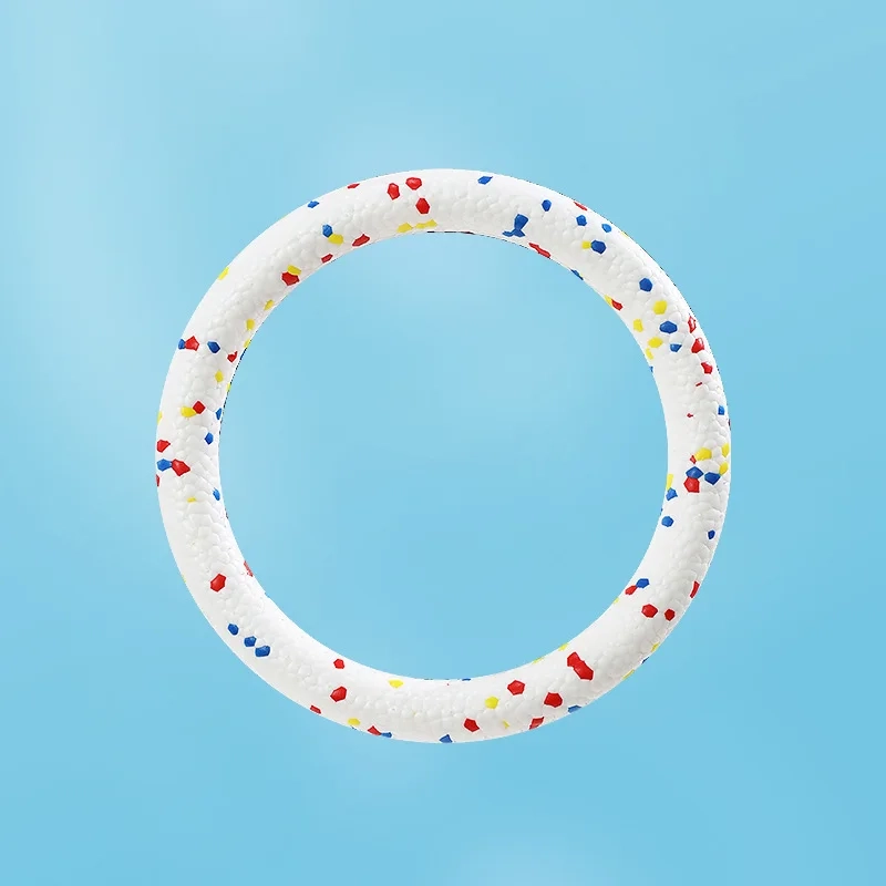 High Elastic Dog Chew Toy - Image 12