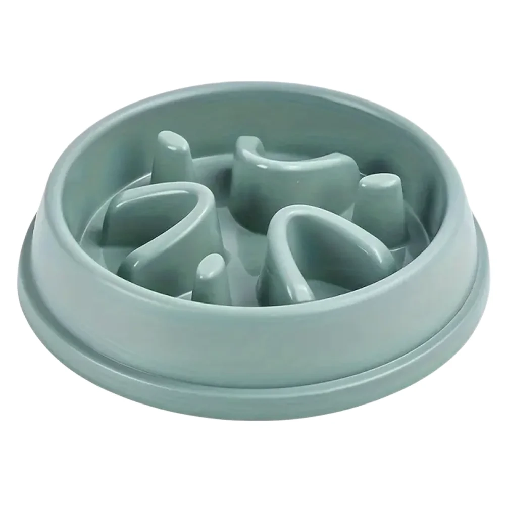 Durable Slow Feeder Bowl for Dogs & Cats - Image 7