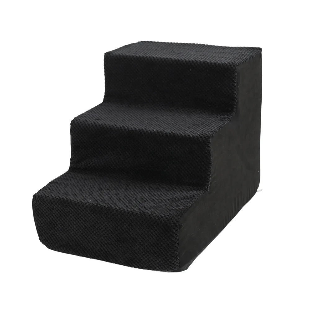 Right-Angle Pet Steps - Image 4