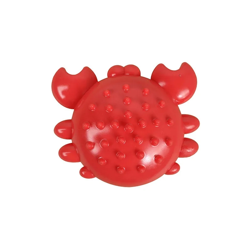 Squeaky Dog Chew Stick Toy - Image 8