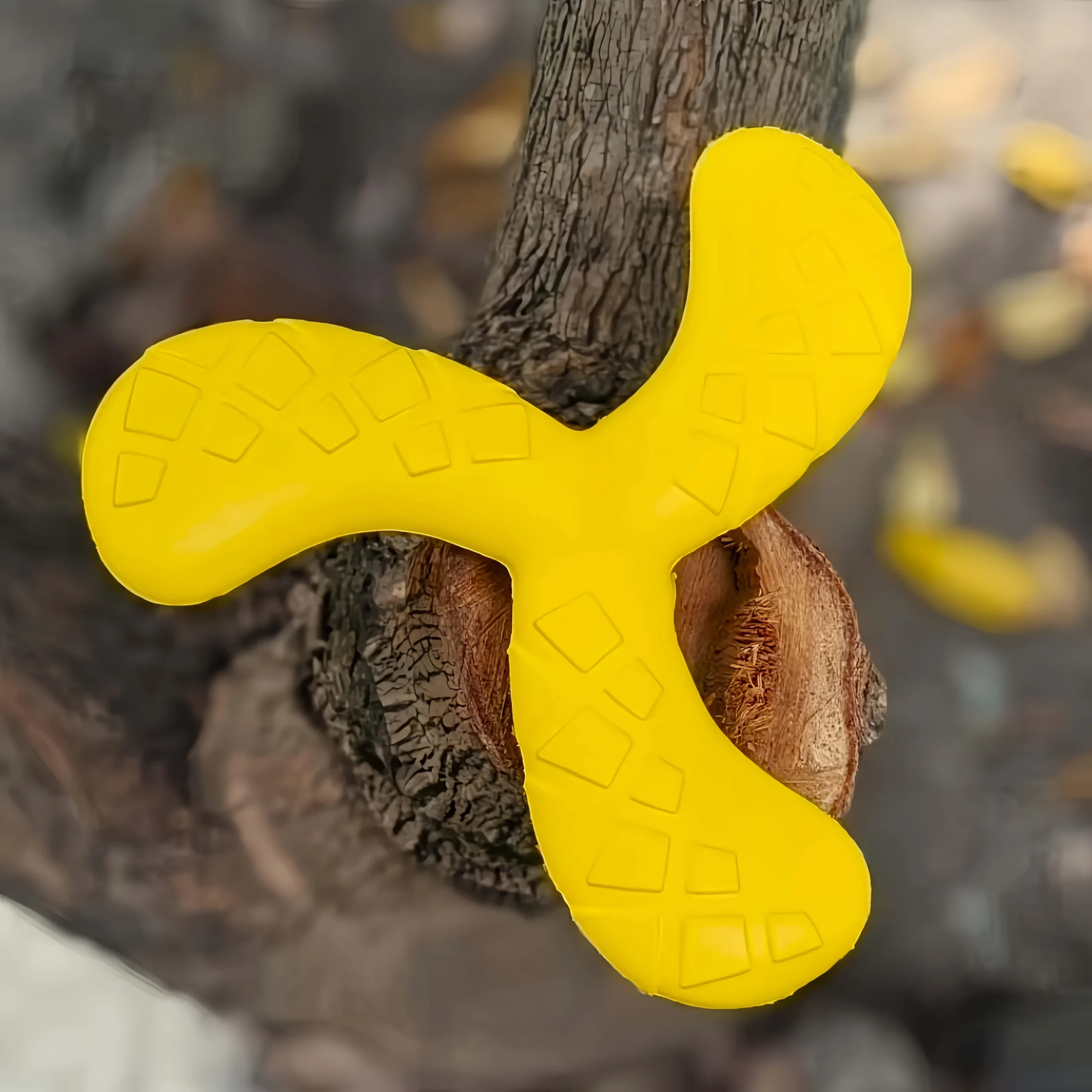 Floating Dog Frisbee Toy - Image 4