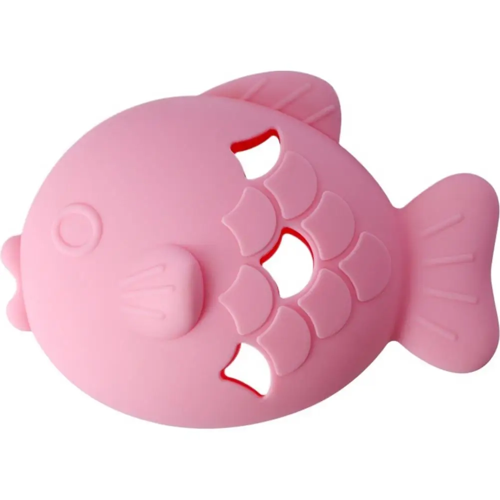 Interactive Slow Feeder Dog Toy - Image 9