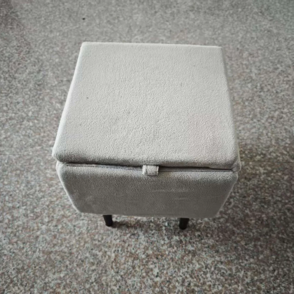 Convertible Pet Ramp Seat - Image 11