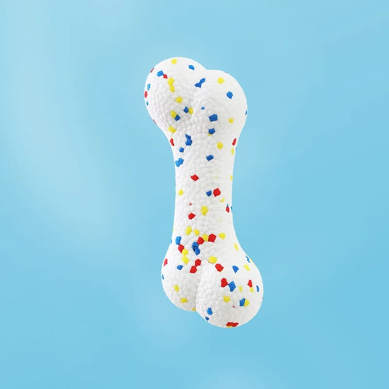 High Elastic Dog Chew Toy - Image 8