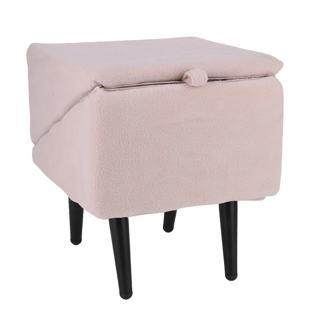 Convertible Pet Ramp Seat - Image 9