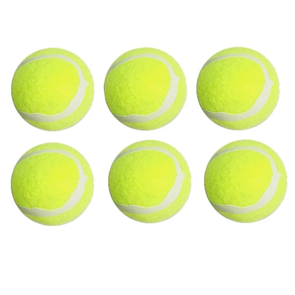 Tennis Ball Launcher Set - Image 7