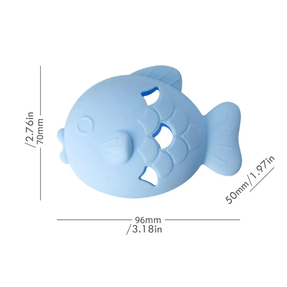 Interactive Slow Feeder Dog Toy - Image 6