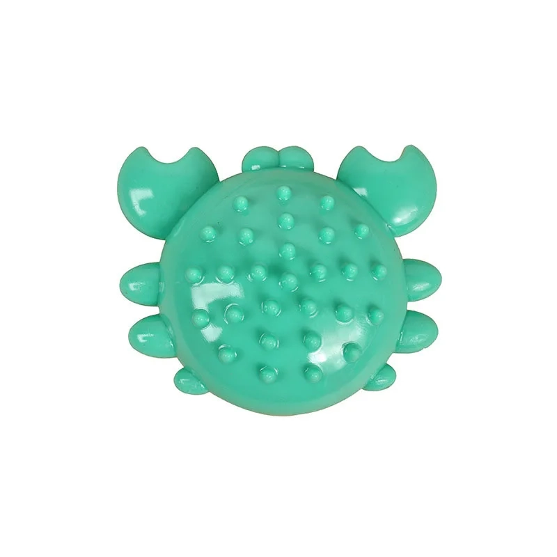 Squeaky Dog Chew Stick Toy - Image 7