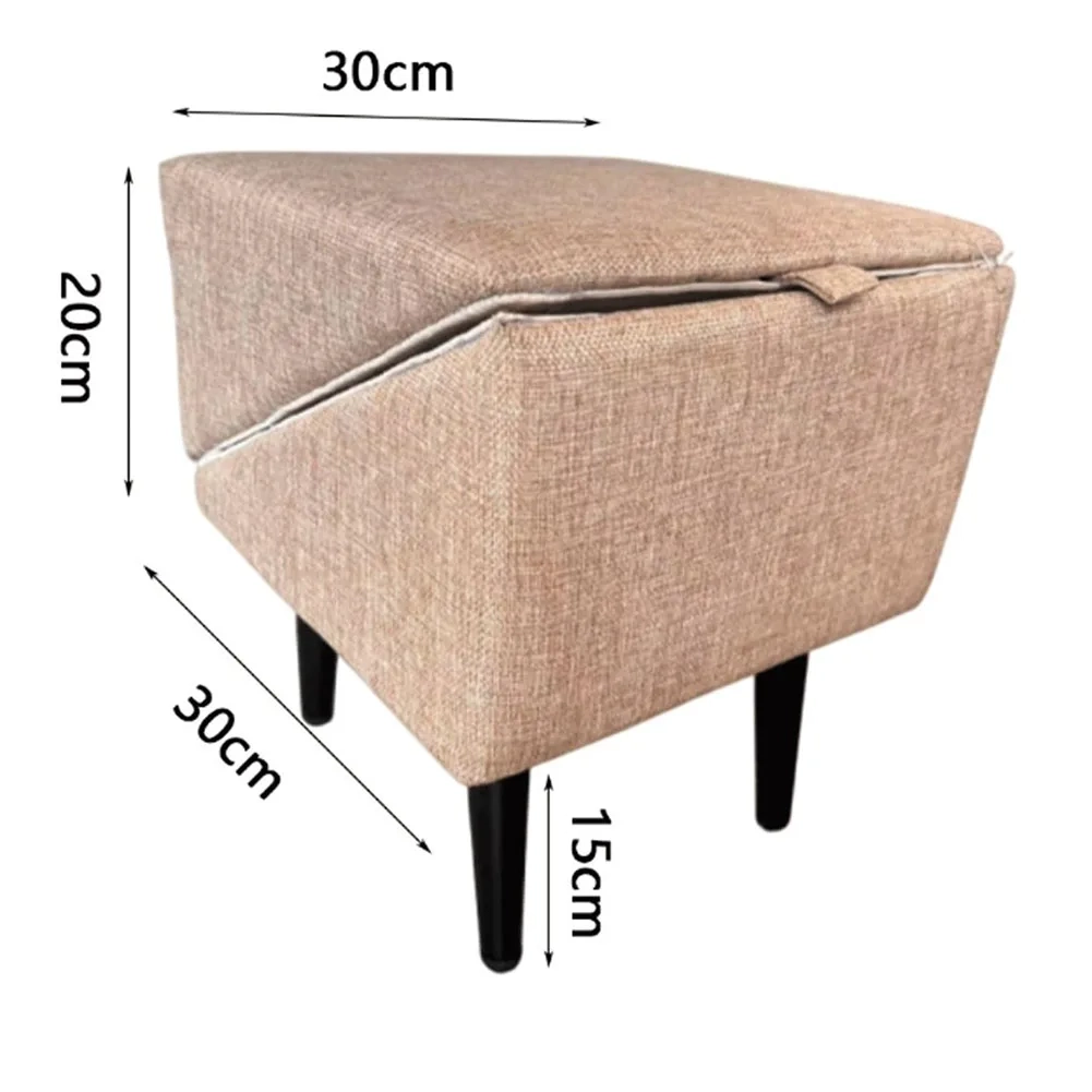 Convertible Pet Ramp Seat - Image 7