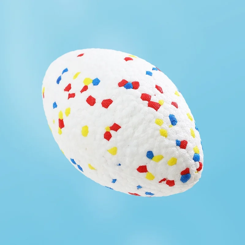 High Elastic Dog Chew Toy - Image 11