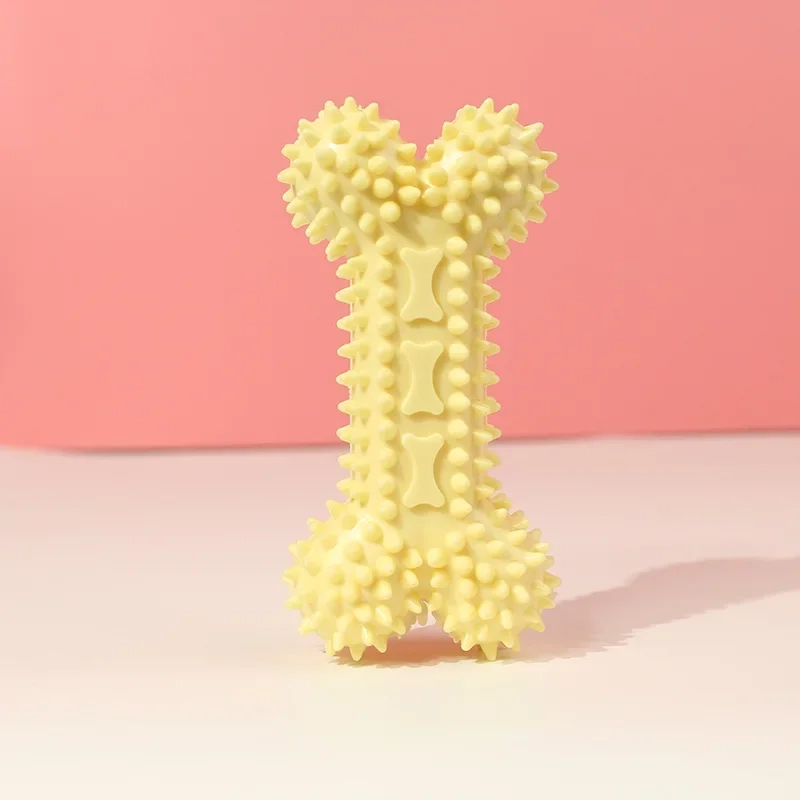 Bone Chew Dog Toy - Image 6