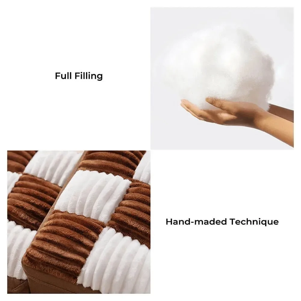 Storage Pet Stairs - Image 5