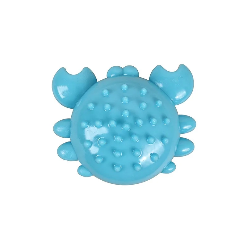 Squeaky Dog Chew Stick Toy - Image 9