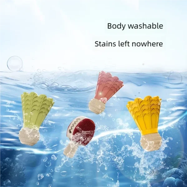 Treat Dispensing Dog Chew Toy