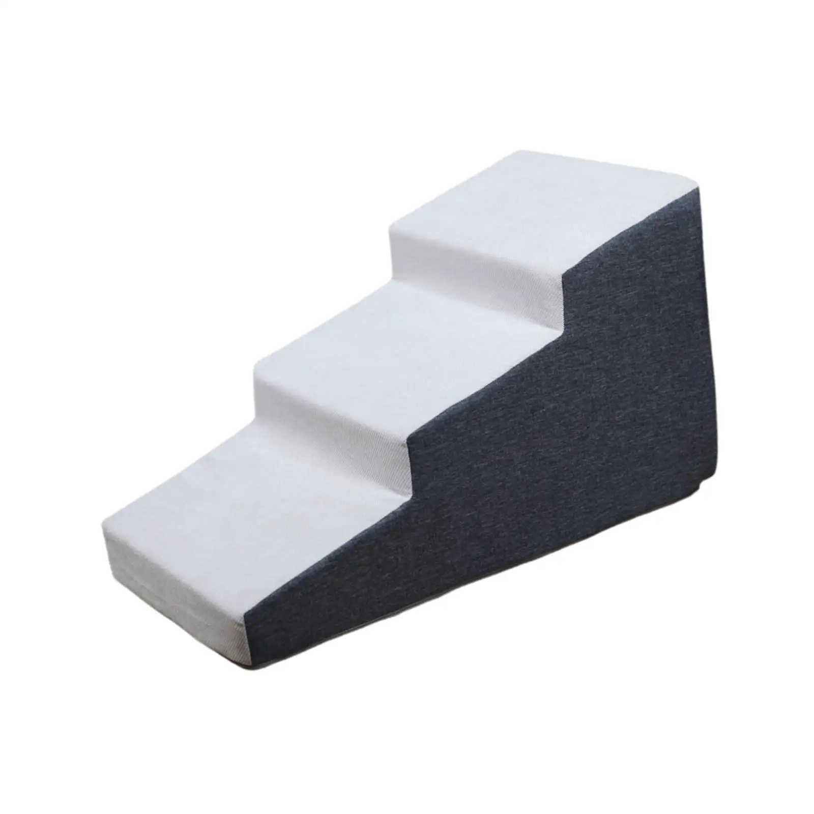 3-Step Pet Slope Ramp - Image 7