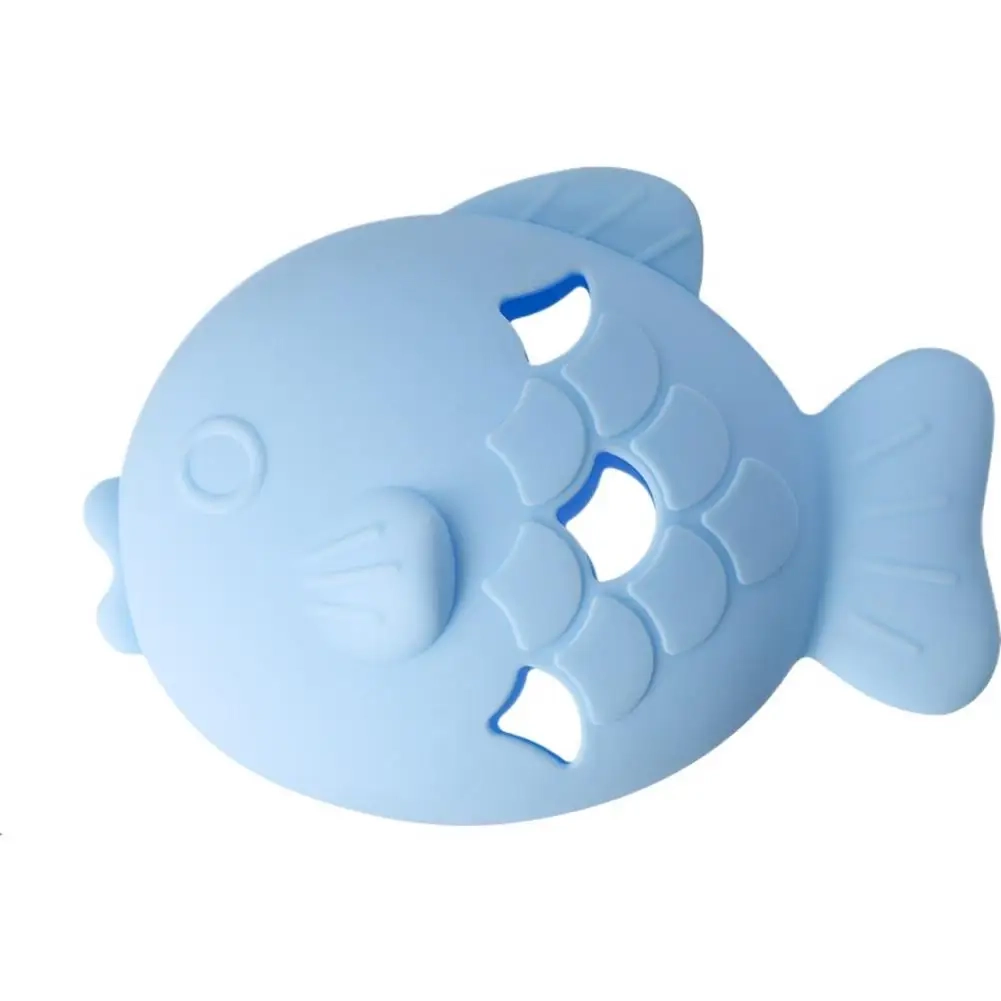 Interactive Slow Feeder Dog Toy - Image 8