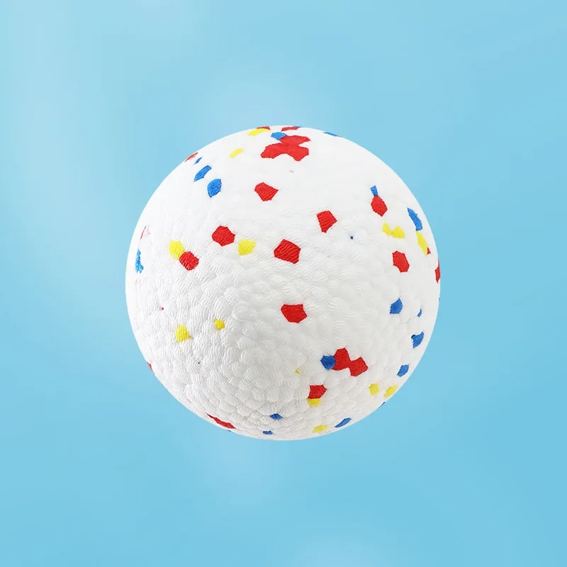 High Elastic Dog Chew Toy - Image 7