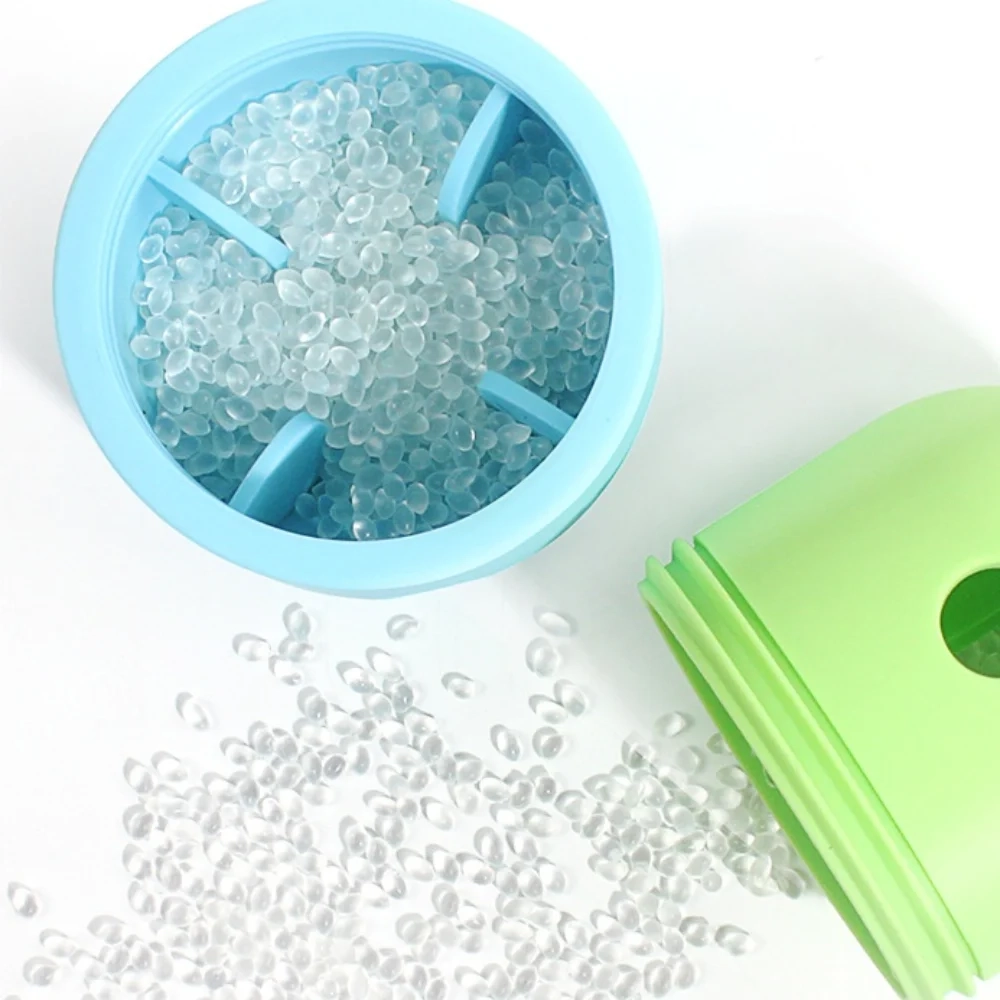 Dog Slow Feeder Puzzle Toy for Boredom Relief - Image 4