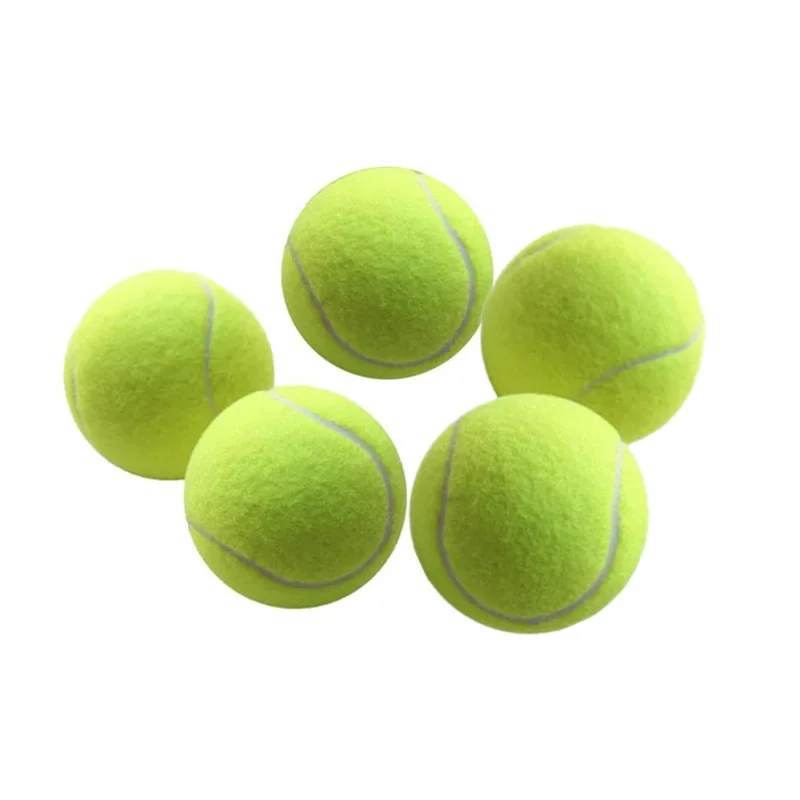 Tennis Ball Launcher Set - Image 6