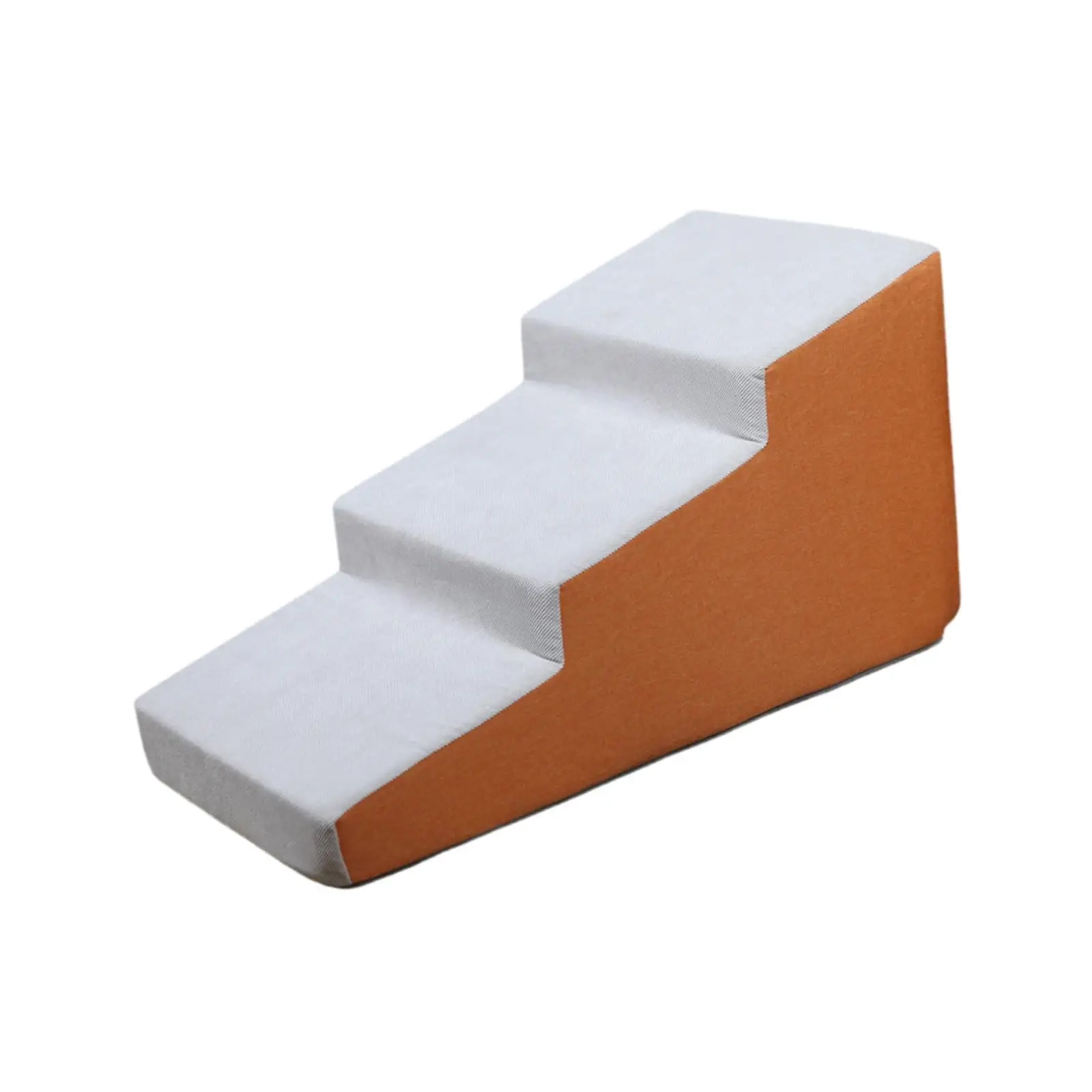 3-Step Pet Slope Ramp - Image 8