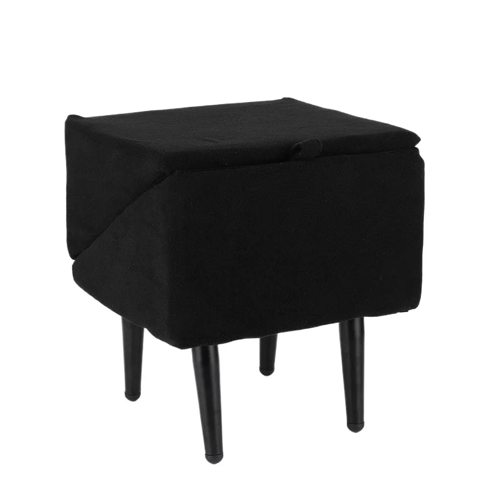 Convertible Pet Ramp Seat - Image 10