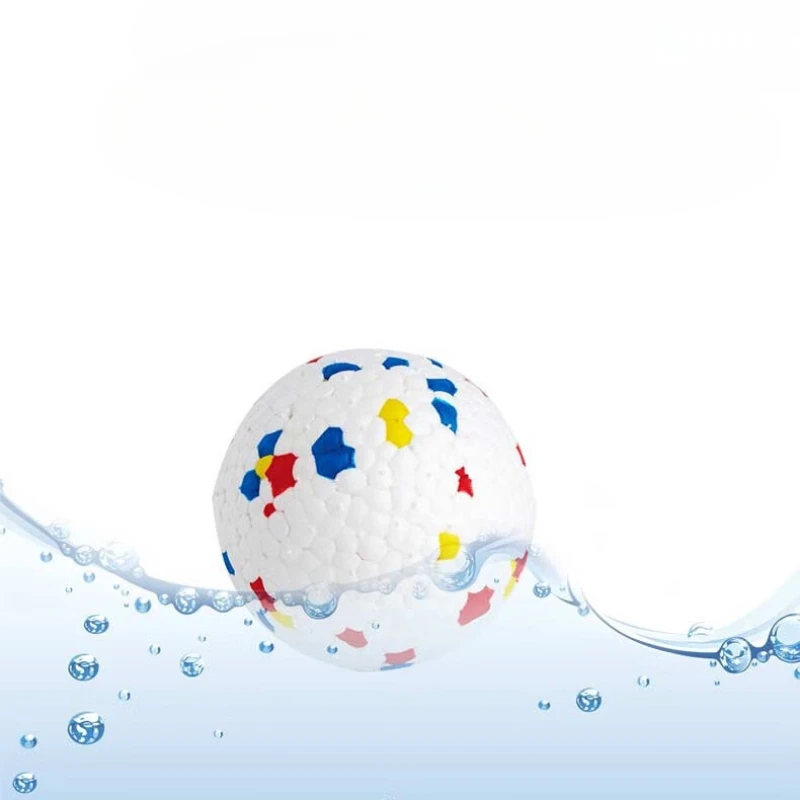 High Elastic Dog Chew Toy - Image 2