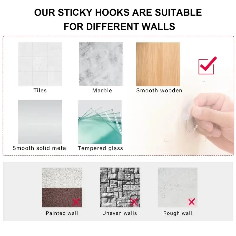 Pet Safety Barrier Net for Doorways and Stairs - Image 5