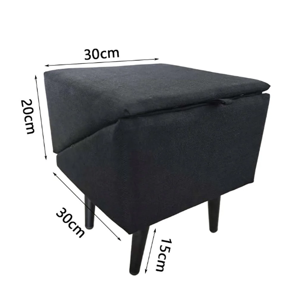 Convertible Pet Ramp Seat - Image 8
