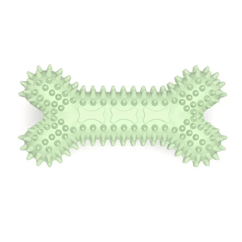 Bone Chew Dog Toy - Image 7