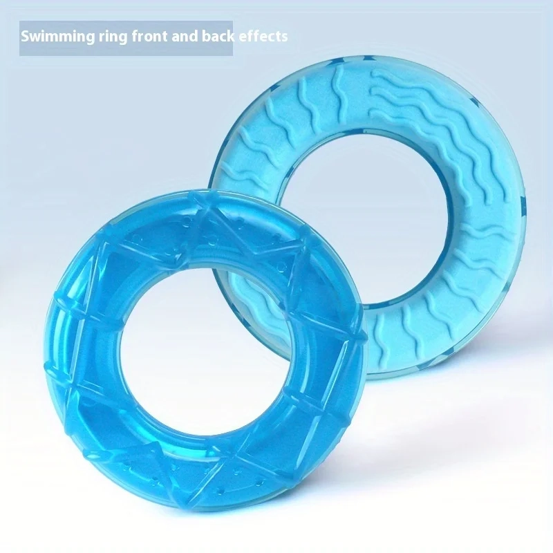 Ice Cooling Chew Toy - Image 5