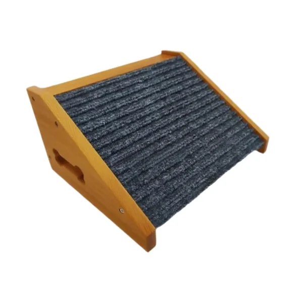 Folding Pet Ramp