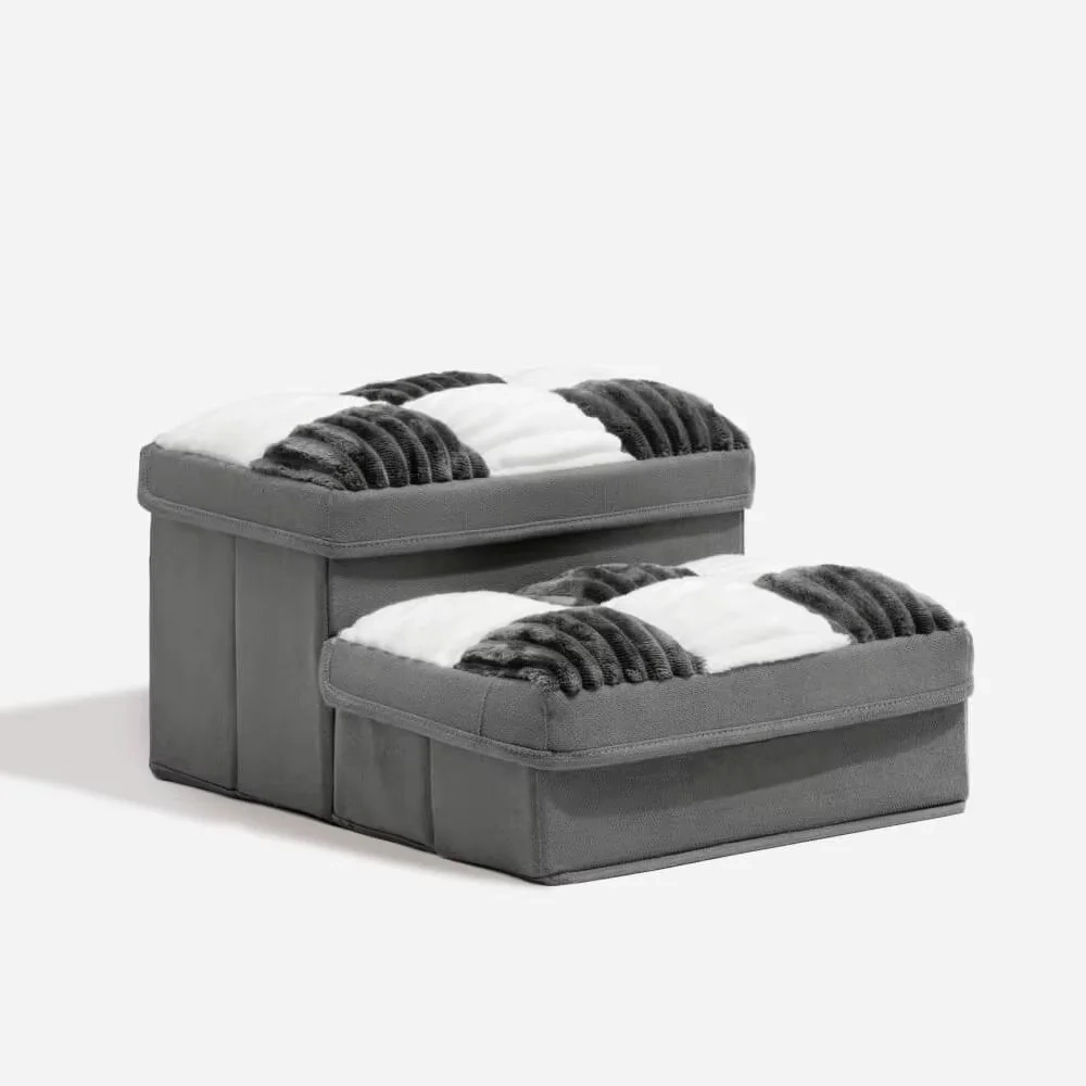 Storage Pet Stairs - Image 10