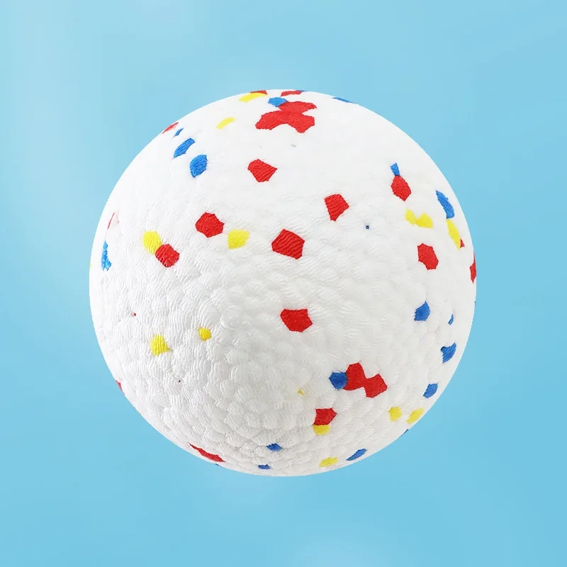 High Elastic Dog Chew Toy - Image 10